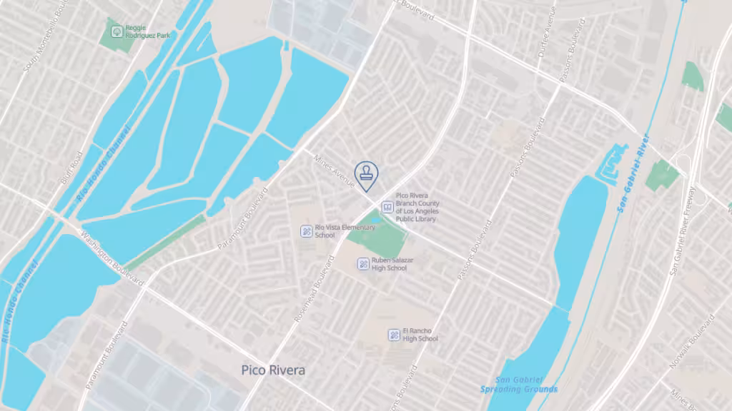 Excellence RE Real Estate - Team Preece and Associates photo