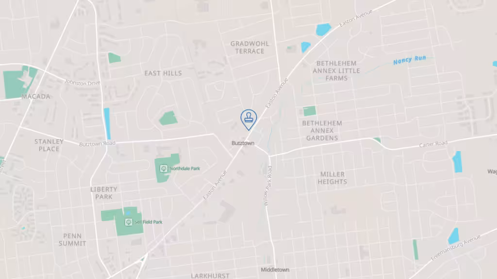 Superior Carma LLC | Car Detailing Services photo