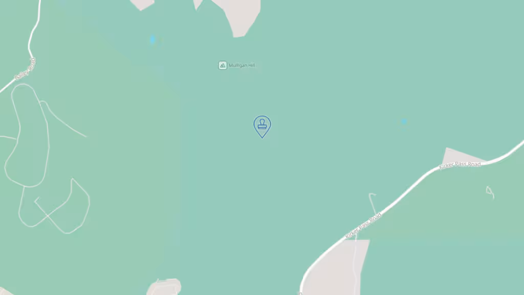 Rhodary Notary photo