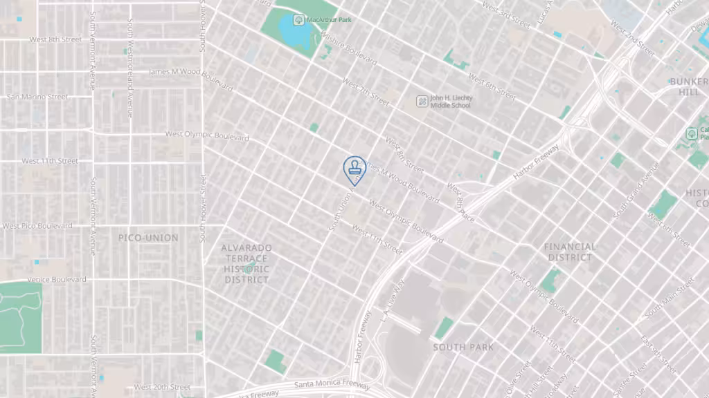 JV Group & Associates photo