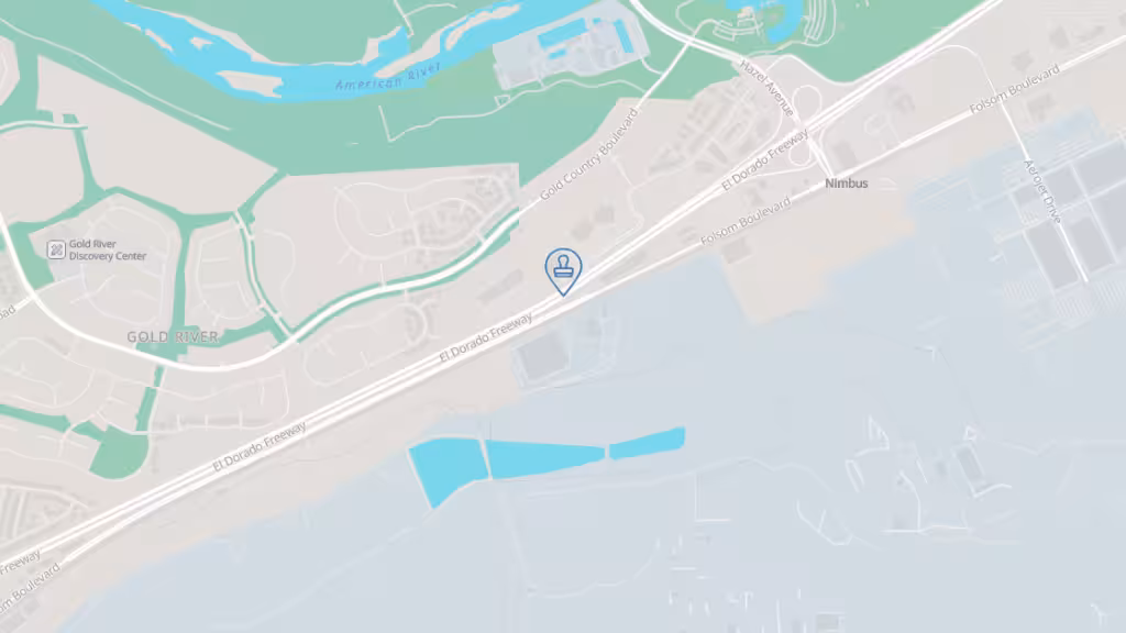 A+ Mobile Notary photo