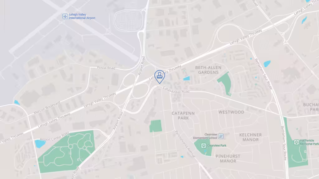 Maggy's Notary & Auto Tags photo