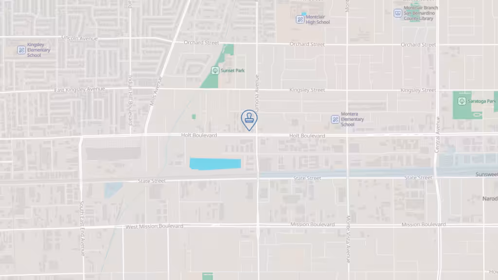 DG Realty & Services, Inc. photo