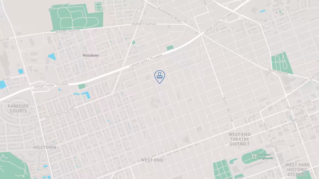 Document Orchards LLC photo