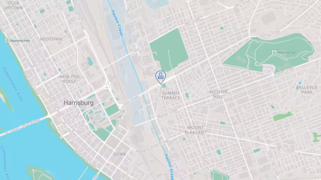 Deena's Mobile Notary Service photo