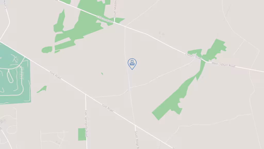 PA Mobile Notary Pros, Beverly J. Cullen photo