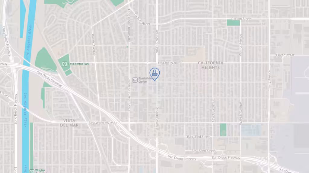 Your Income Tax Preparer photo