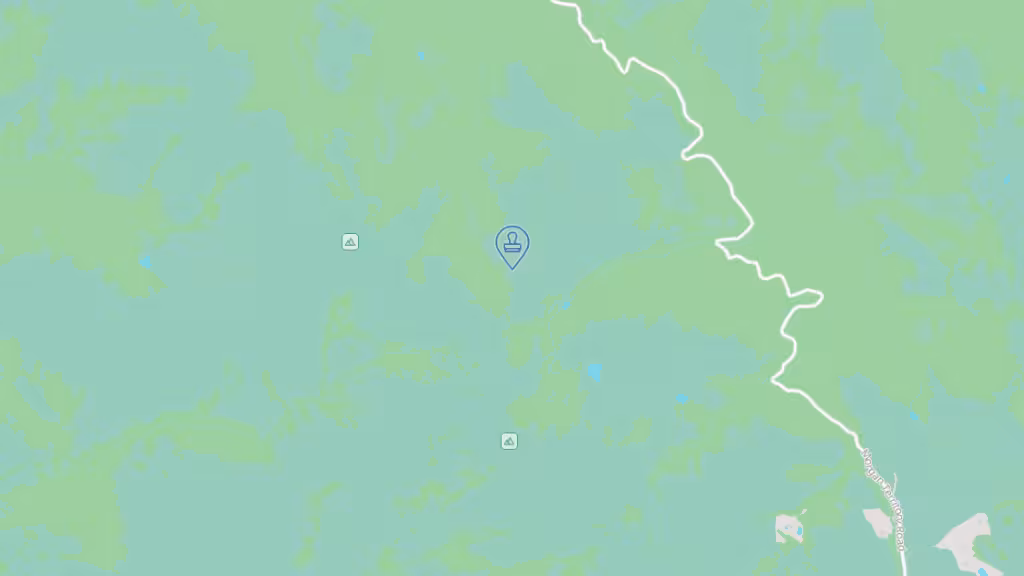 MRA Services, LLC photo