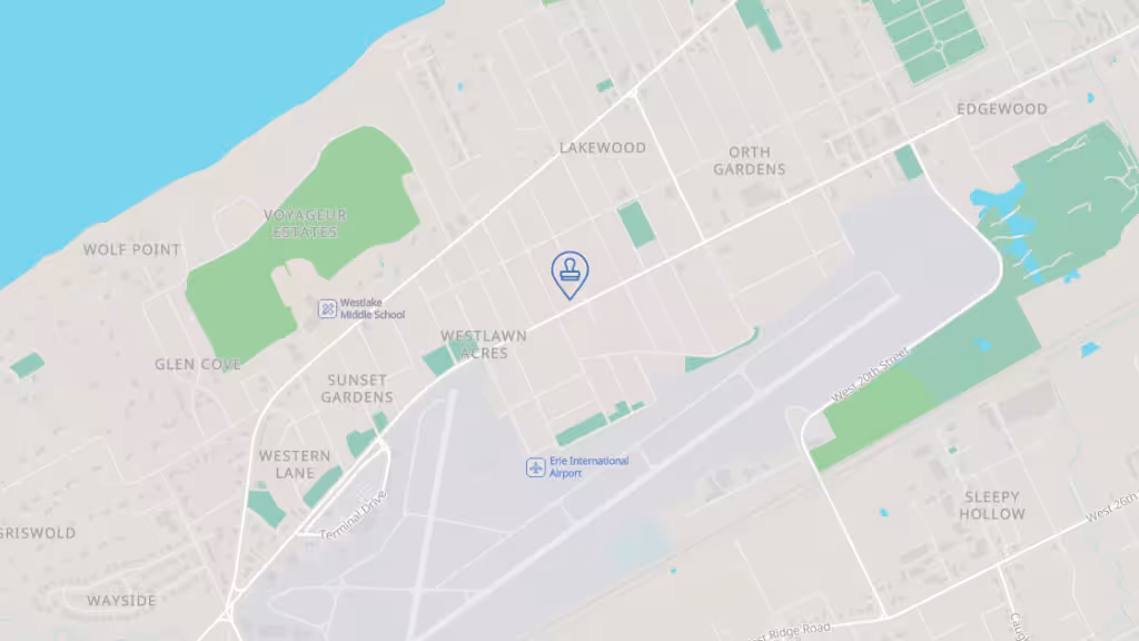 Comprehensive Closing Services, LLC photo