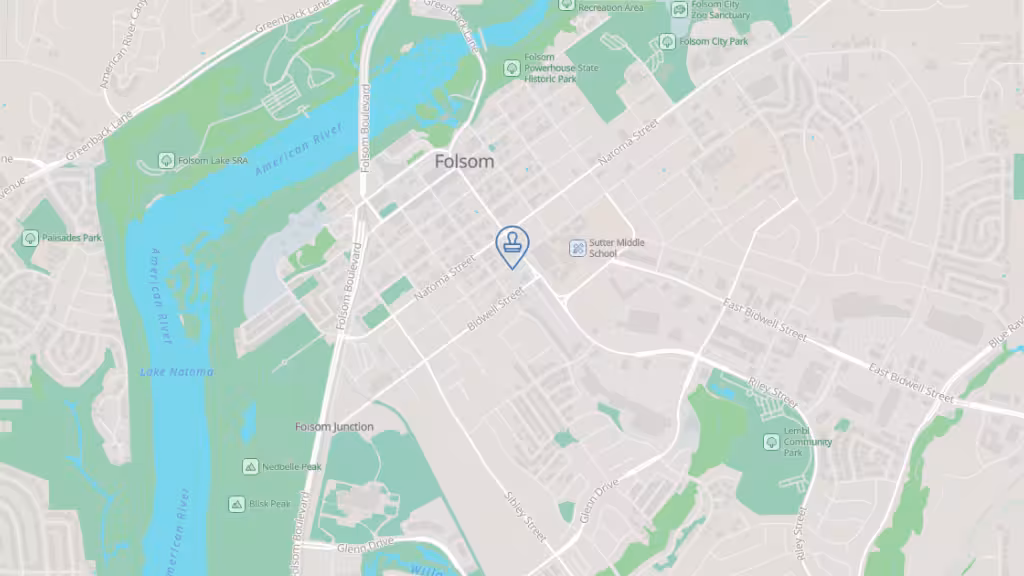 Natalie's Notary Services photo