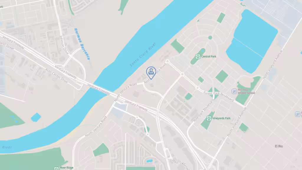 The Notary Steve, LLC photo