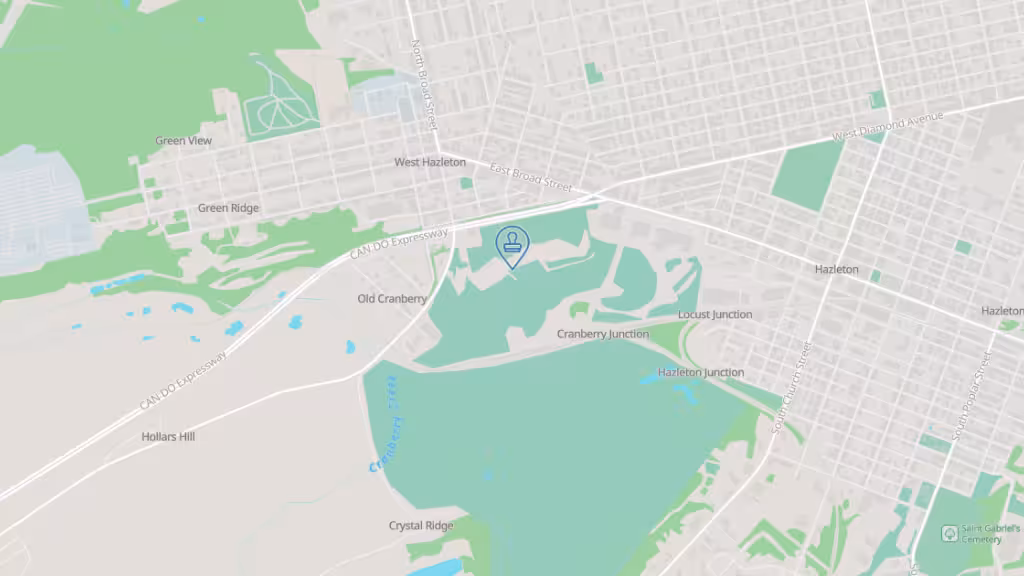 Danielle’s Mobile Notary Service photo