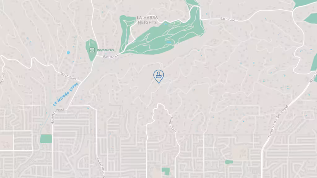 Mobile Notary-Joan Alarcon photo