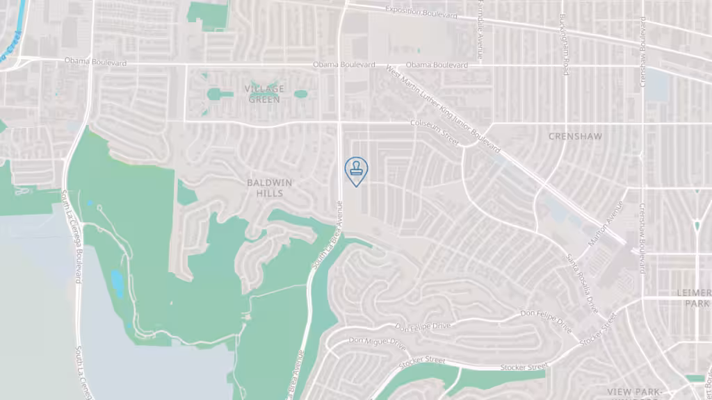 Citywide Notary Group photo