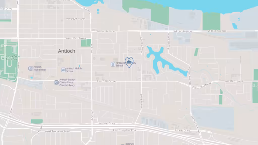 Kike's Tax Service photo