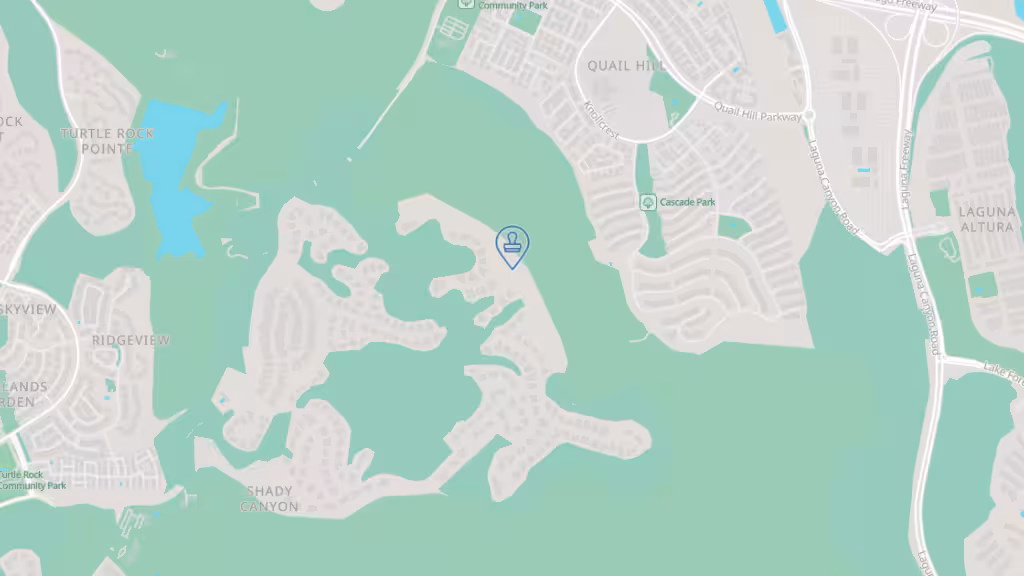 Coastline Notary Co. photo