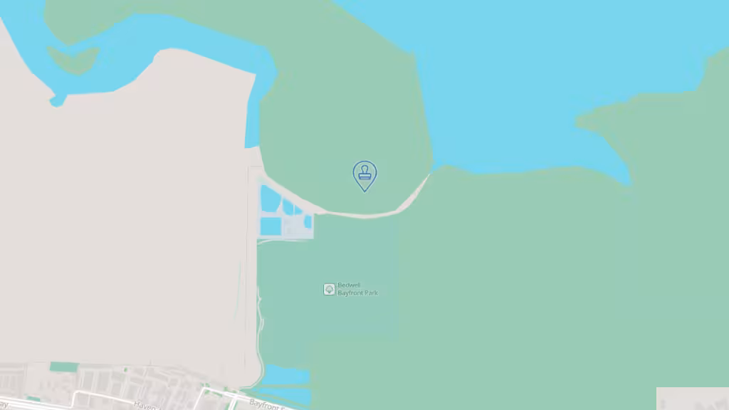 Surefire Notary Bay Area photo