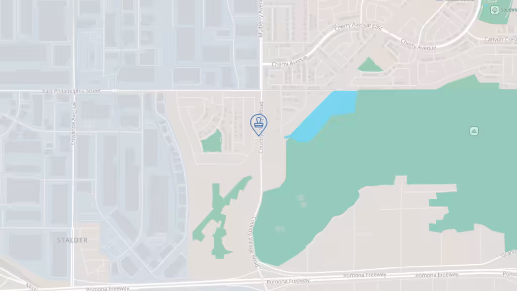 Its Official Mobile Notary Services,LLC photo