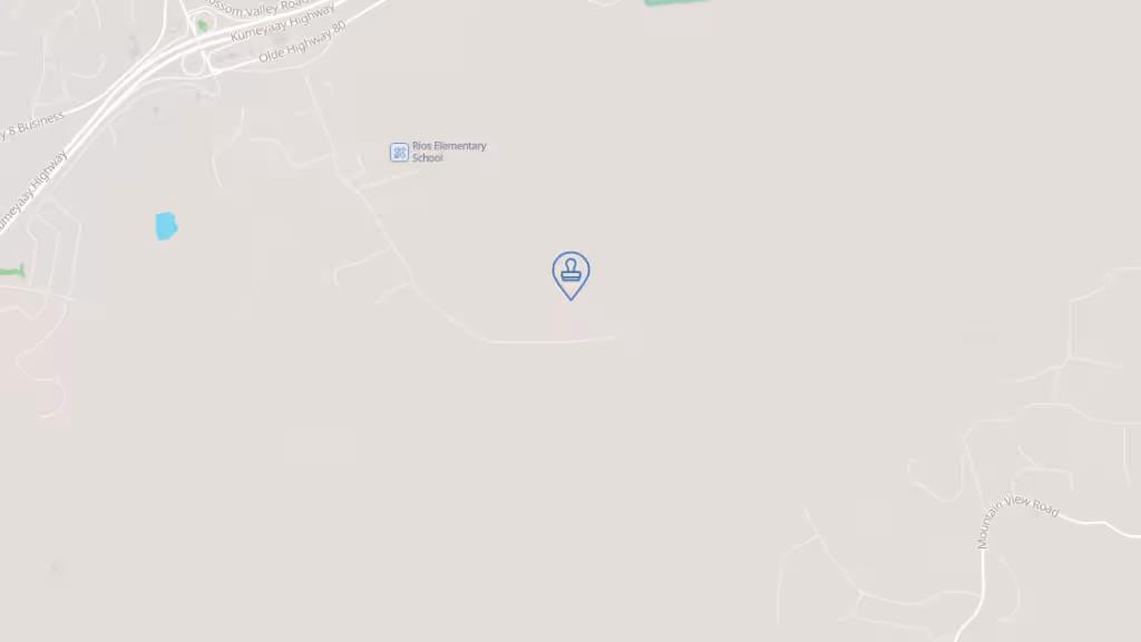 Marlas Mobile Notary photo