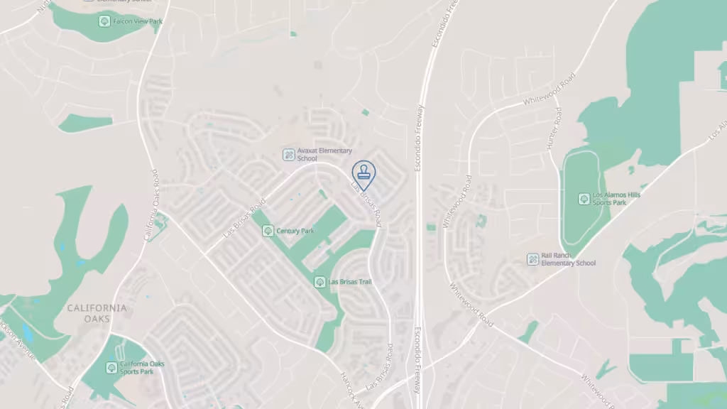 Routt Mobile Notary Services photo