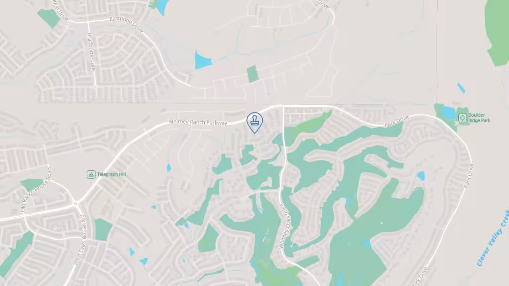 EEC Mobile Notary Services photo