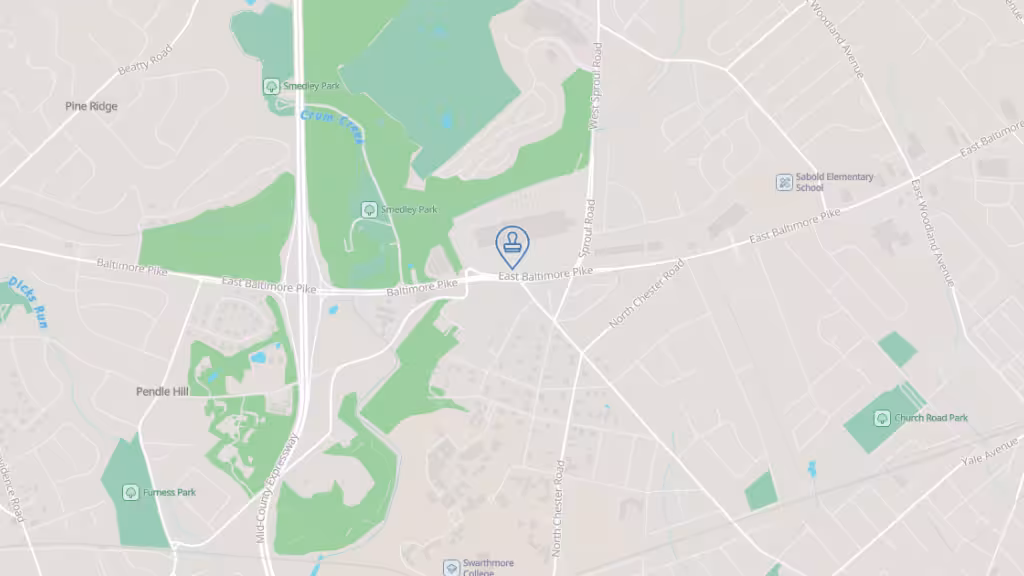 Agency by the Mall - Tags & Insurance photo