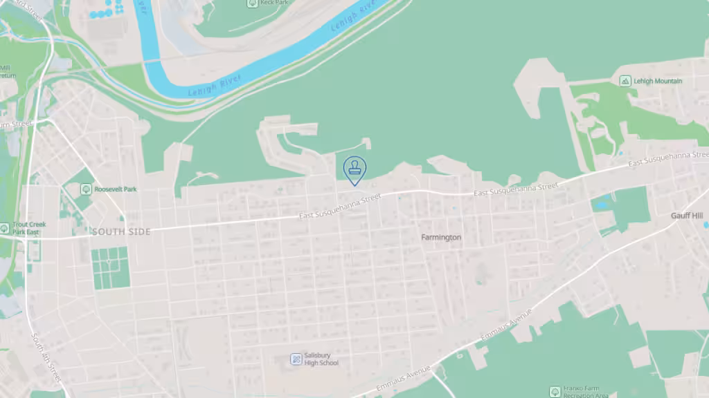 Tom's Auto Tag and Notary Service photo