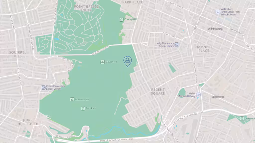 LegalizeIT PA Mobile Notary photo