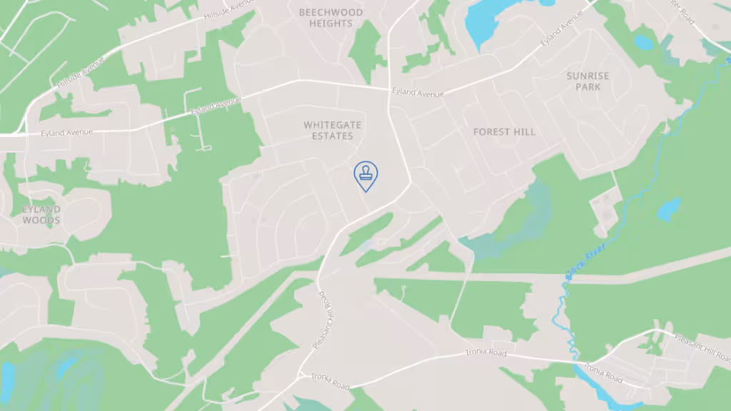 ATA Mobile Notary LLC photo