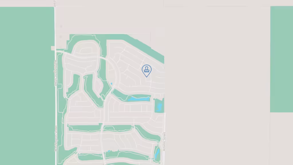 Michelle Martin Professional Services photo