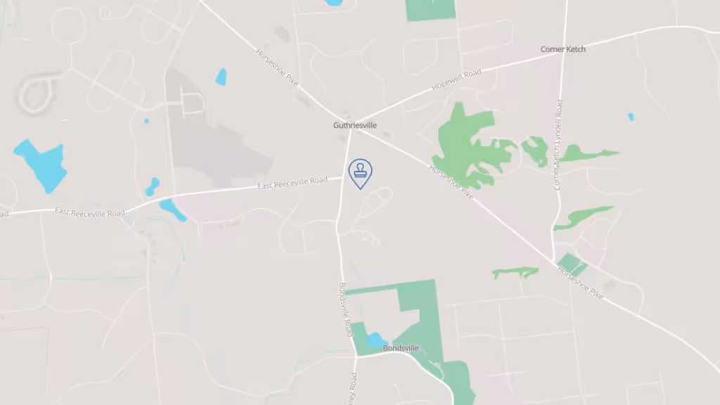 RD Notary Services photo