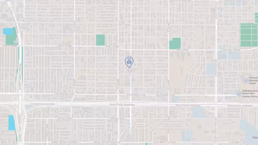 Mi Casita Taxes & Services photo