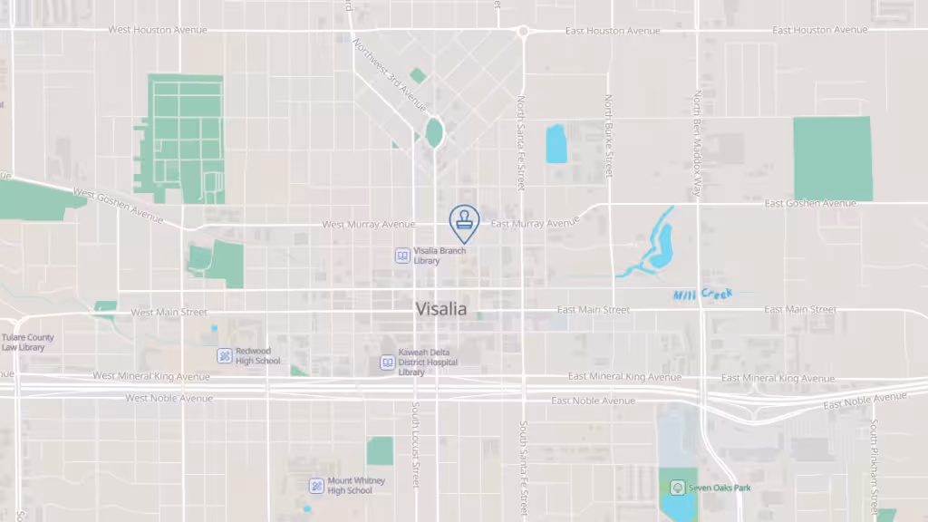 Cost Tax & Premium Services photo