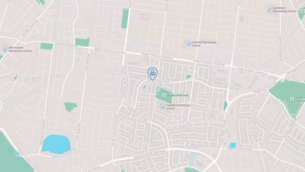 Rauhuff Mobile Notary photo