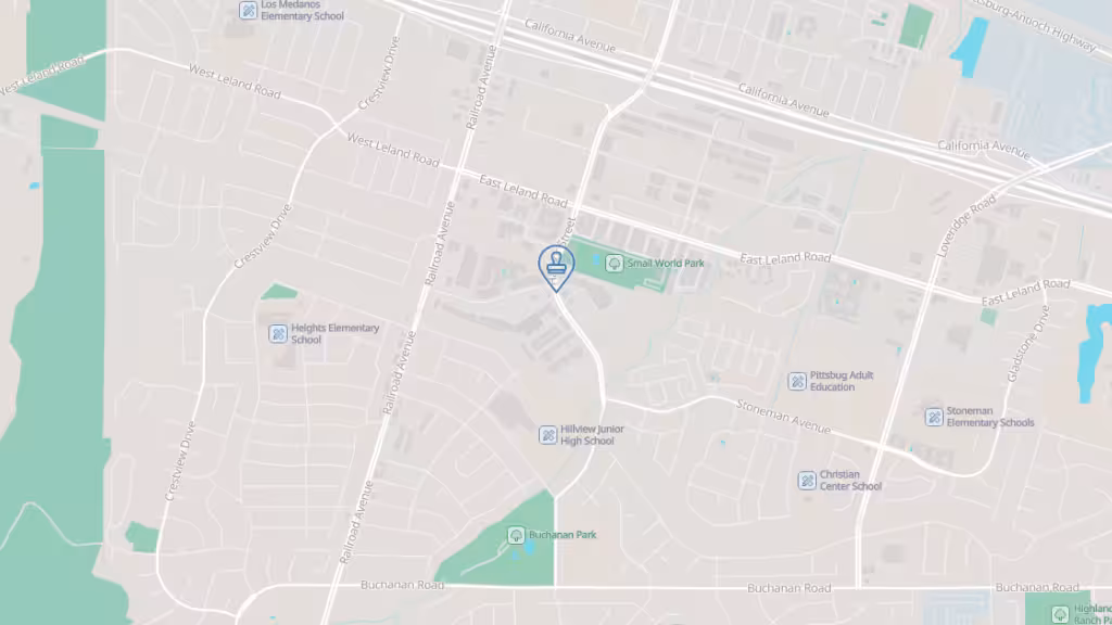 All Seasons Real Estate, Loans & Tax photo