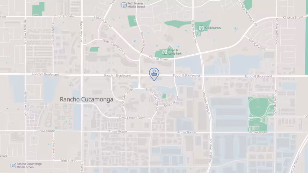 Parkfield Escrow Company photo