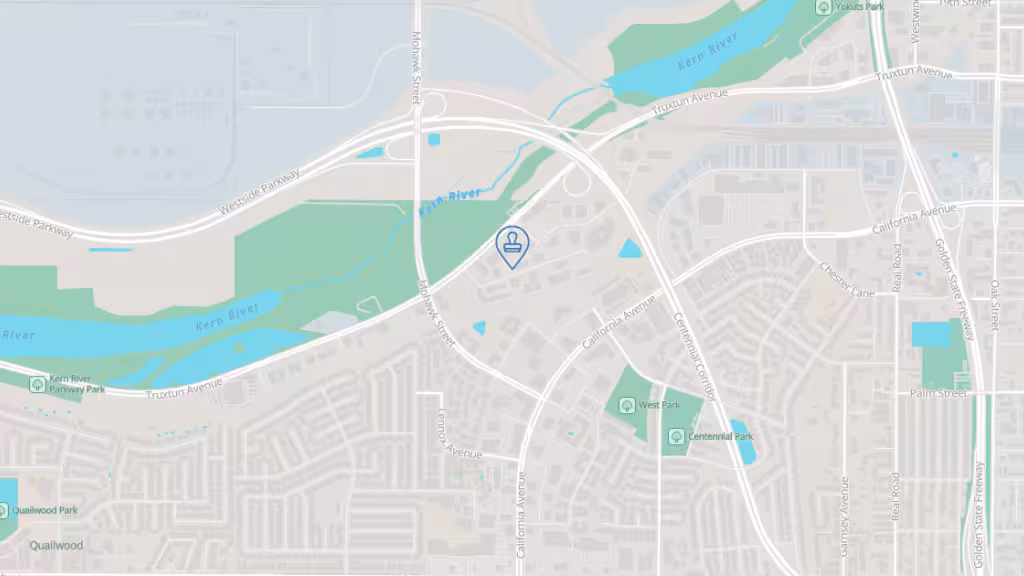 Ruth's Reliant Mobile Notary photo