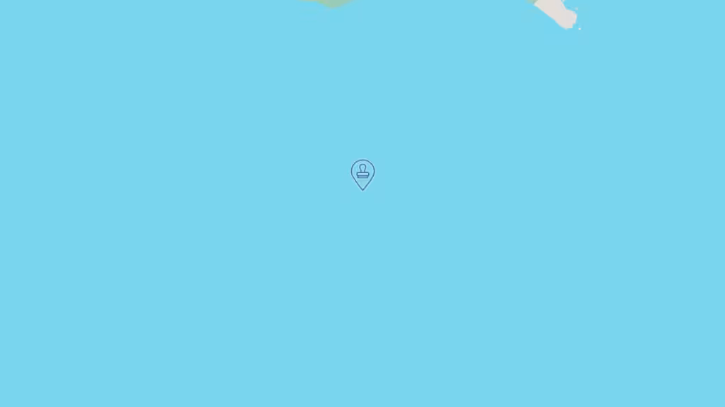 Mobile Notary Team photo