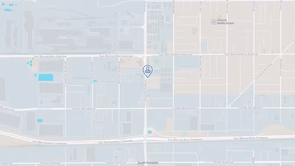 Go Trucking USA photo