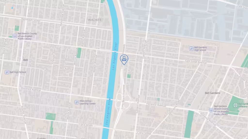 Notary Public Tiff photo