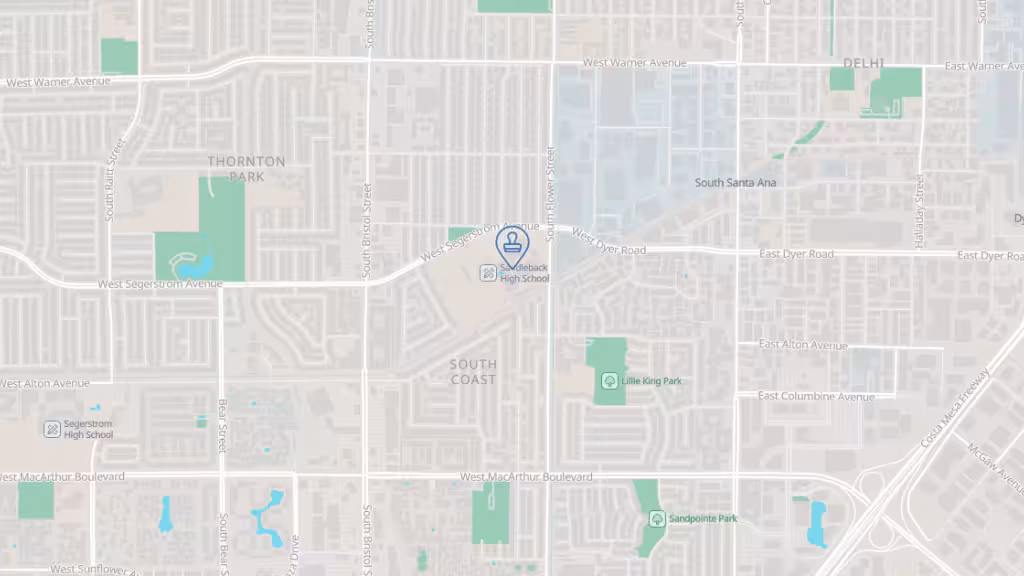 Y&G INCOME TAX / LIVE SCAN /NOTARY PUBLIC/TRAVEL AGENCY photo