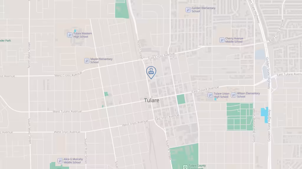 R C Tax Services photo