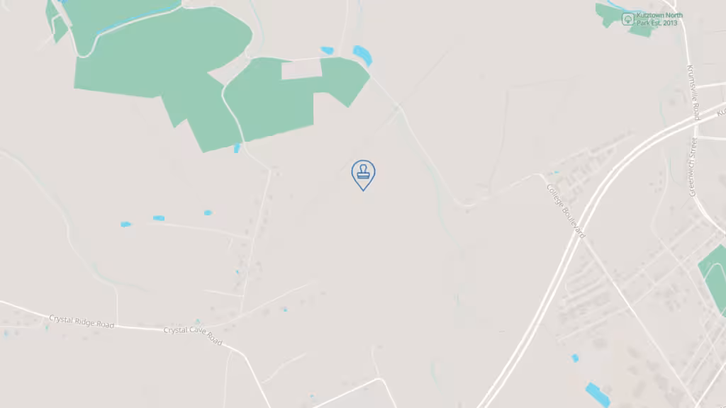 Simple Notarize LLC photo