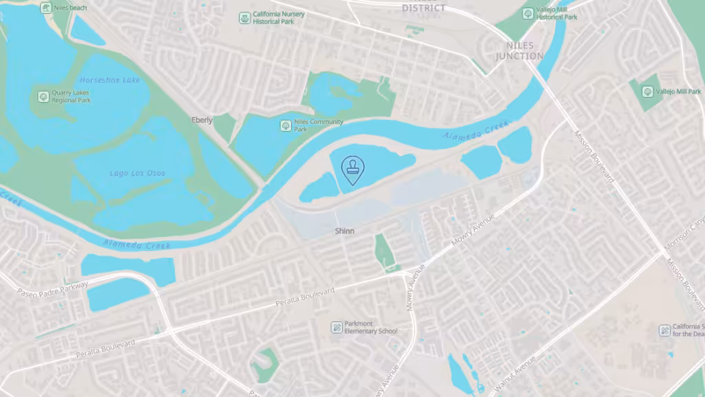 Sign Here: Mobile Notary Services photo