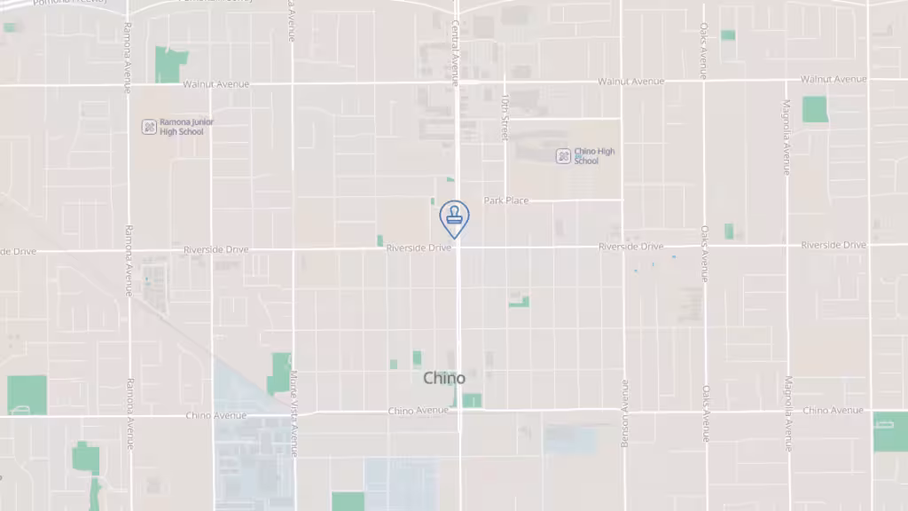 The Notary Now photo