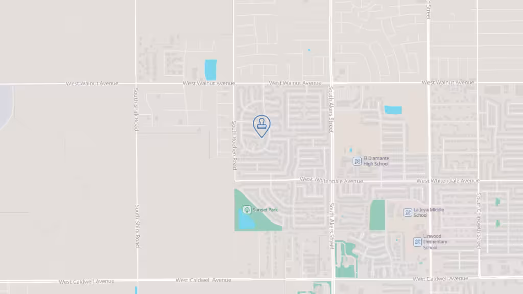 Amanda the Mobile Notary photo