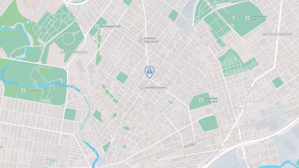 Mobile Noble Notary 44 photo