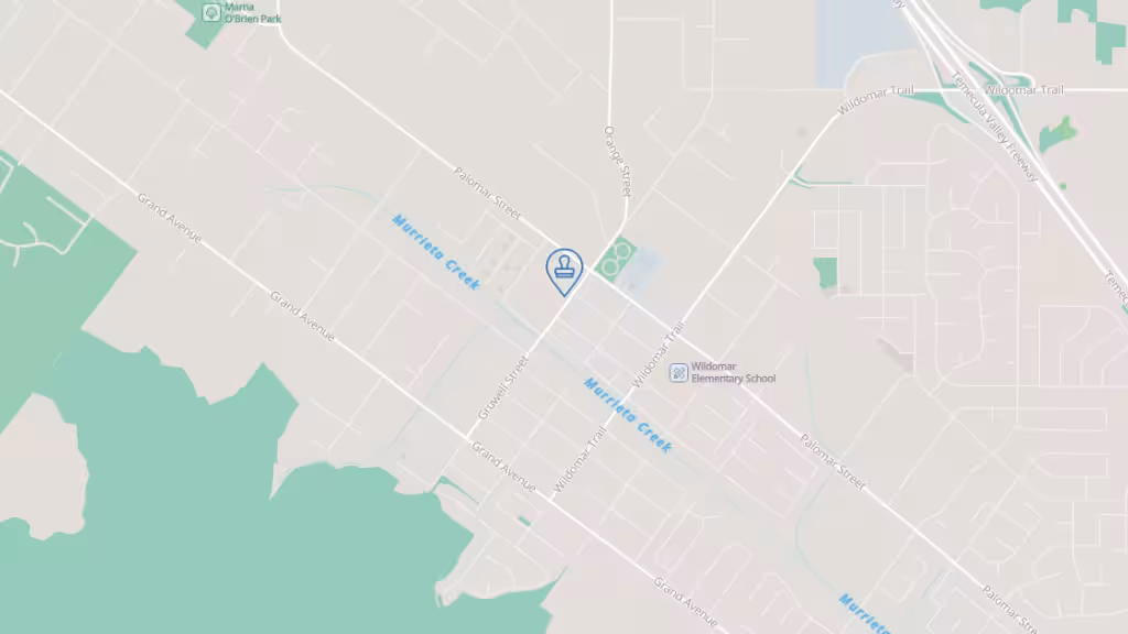 Gloria's Mobile Notary photo