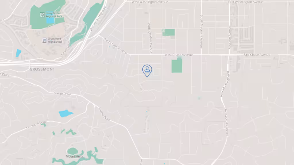 Medina’s Mobile Notary (Letty) photo