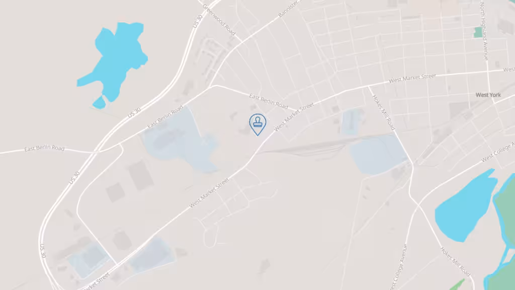 Trone’s Tag Title and Notary photo